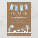 Search for candy baby shower invitations Pretty