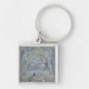 Search for mercy key rings God