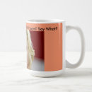 Search for scandal mugs Hillary