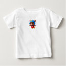 Search for pilot baby clothes Cute