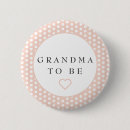 Search for soft pink badges Peach