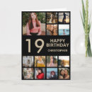 Search for nineteenth photography 19th birthday