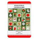 Search for advent christmas cards Kids