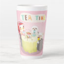 Search for stories mugs Story