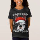 Search for french bulldog christmas tshirts Popular