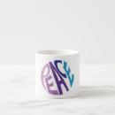 Search for peace quiet mugs Calm