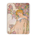 Search for late 1800s posters Vintage