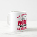 Search for worlds greatest grandpa mugs Funny
