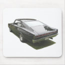 Search for dodge mousepads Muscle car