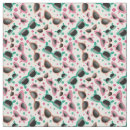 Search for retro 80s fabric Vintage
