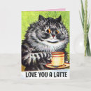 Search for louis cards Funny