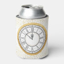 Search for new years eve can coolers Gold