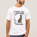 Search for weim tshirts Grey