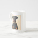 Search for doberman mugs Dog