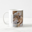 Search for cuddle mugs Cat