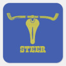 Search for steer stickers Cattle