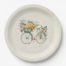 Search for bicycle plates Vintage