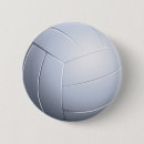 Search for volley badges Beach