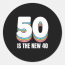 Search for retro ladies stickers Specialoffer