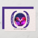 Search for hug cards Thinking of you