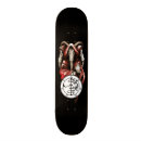 Search for satanic skateboards Demon