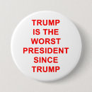Search for traitor accessories Impeach