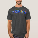 Search for vaporwave aesthetic clothing Vintage