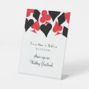 Search for las vegas signs Casino