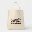 Search for bat bags Pride
