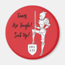 Search for suiting magnets For her