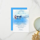 Search for airplane thank you cards Its a boy
