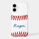 Search for baseball coaches iphone cases For him