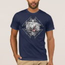 Search for ninjitsu tshirts Cat