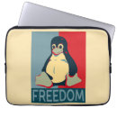Search for operating systems electronics Open source