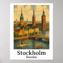 Search for nordic posters Scandinavia