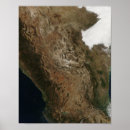 Search for topography posters Mexico