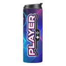 Search for video games travel mugs Nintendo