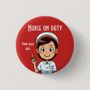 Search for duty badges Nurse