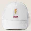 Search for badge hats Dc comics
