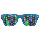 Search for cool sunglasses Blue