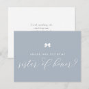 Search for will you be my bridesmaid postcards Pretty