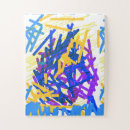 Search for music festival puzzles Abstract