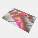 Search for peach doormats Pink
