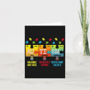 Search for asd cards Pride