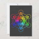 Search for sacred geometry invitations Yoga