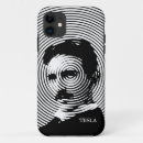 Search for current electronics Nikola tesla