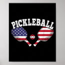 Search for pickle posters Lover