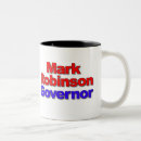 Search for governor mugs Republican
