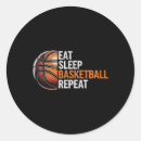 Search for crossover stickers Dribble