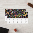 Search for funky pattern Chic